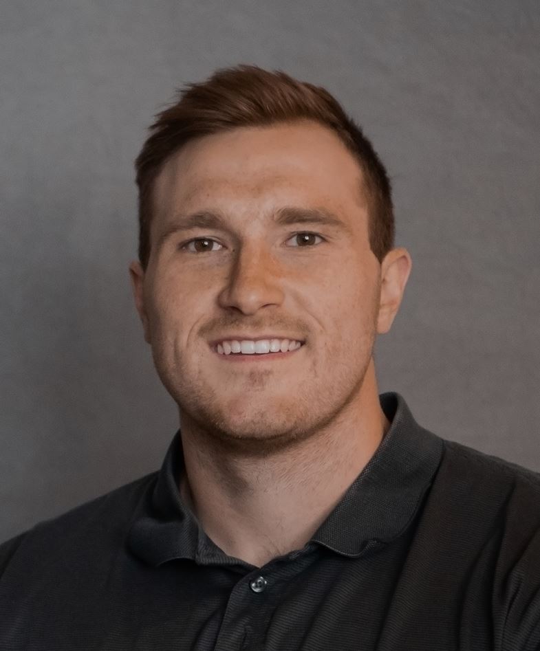 Austin Schroeder